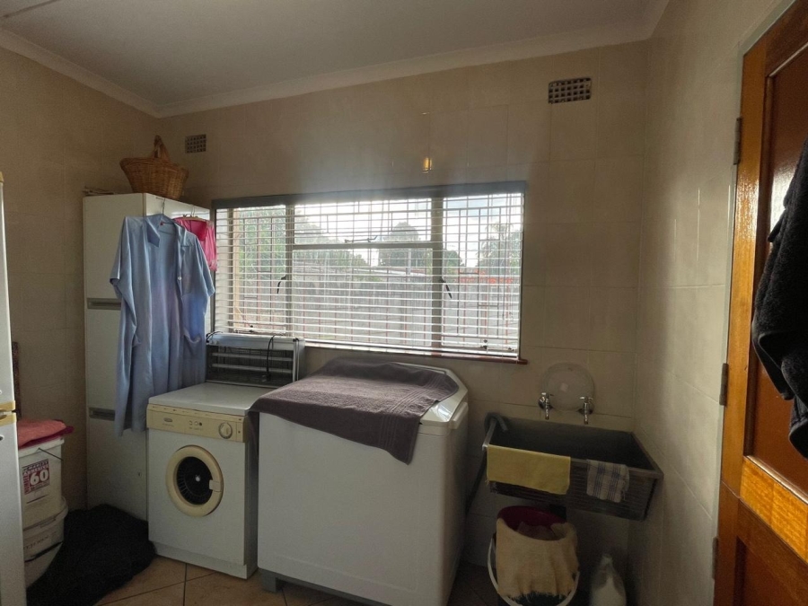 3 Bedroom Property for Sale in Oos Einde North West